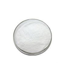 White crystal powder Pentaerythritol tetrakis antioxidante
